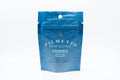 Palmetto Hemp Supply Delta 9 & CBD Gummies