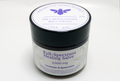 3000mg CBD Salve