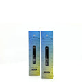 Palmetto Hemp Supply - 0.5g Delta-8 Disposables