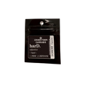 harD Capsules