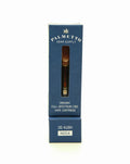 Palmetto Hemp Supply - 1g CBD Cartridge