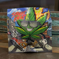 Street Heat - Sale