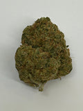 Flower - CBD by Palmetto Hemp Supply