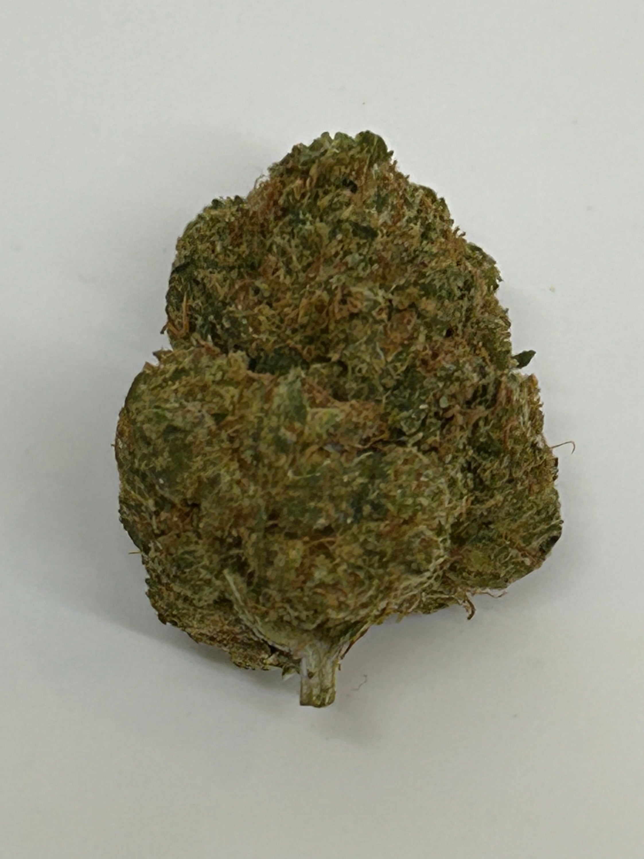 Flower - CBD by Palmetto Hemp Supply