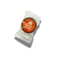 King Canna PB Cups 75mg