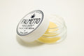 Palmetto THCA Live Resin