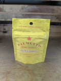 PHS D9 4ct Gummies