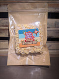 The Whole Damn Bakery 100mg Cereal Bars