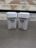 Tapestry Herb THCA 1/8