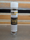 Tapestry Kief Blunt