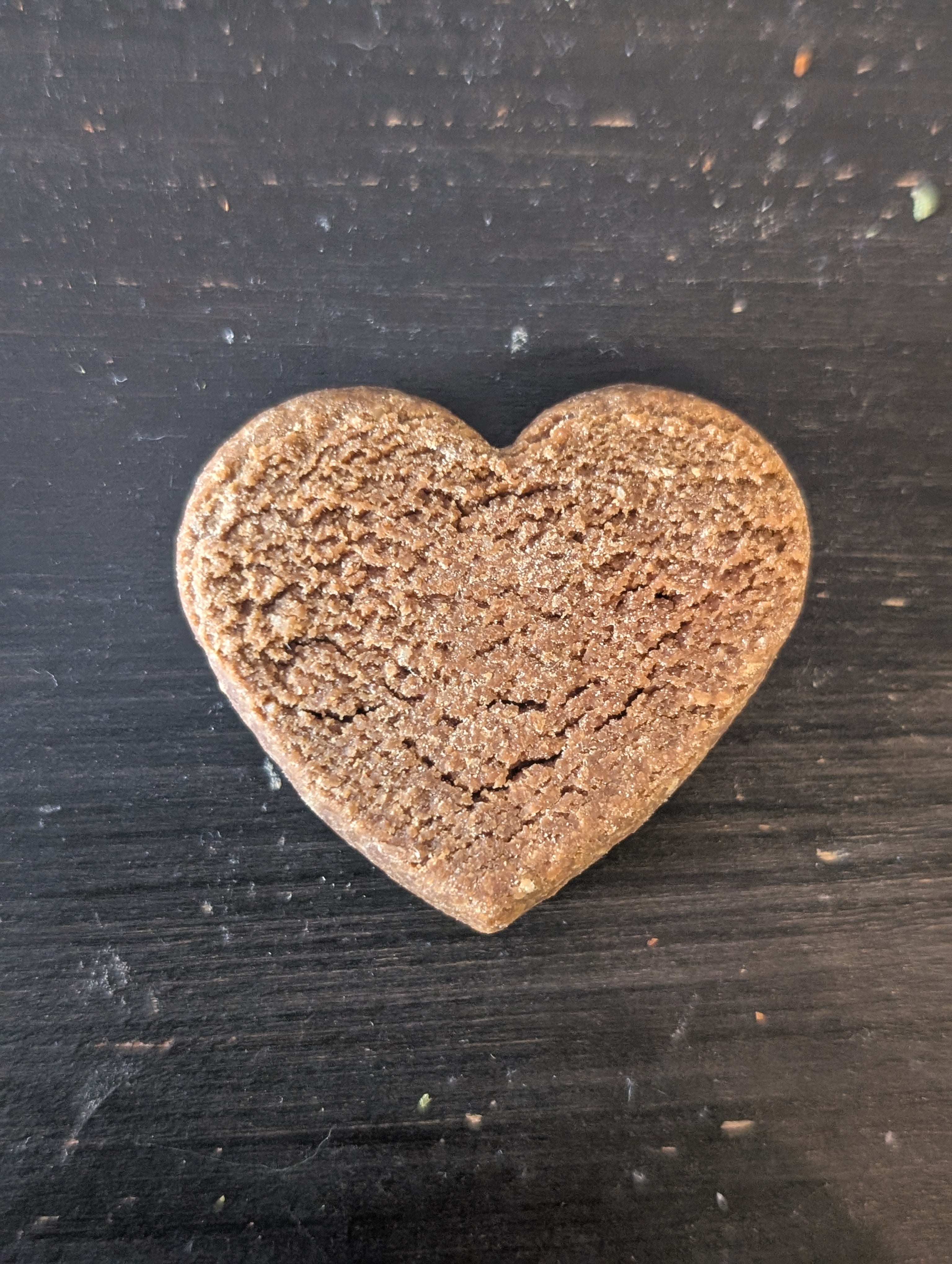 Suzie's Single Dog Treat