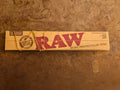 Raw 12"