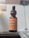 Tincture - Spearmint 1000mg CBD by Palmetto Hemp Supply