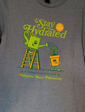 PH Shirt