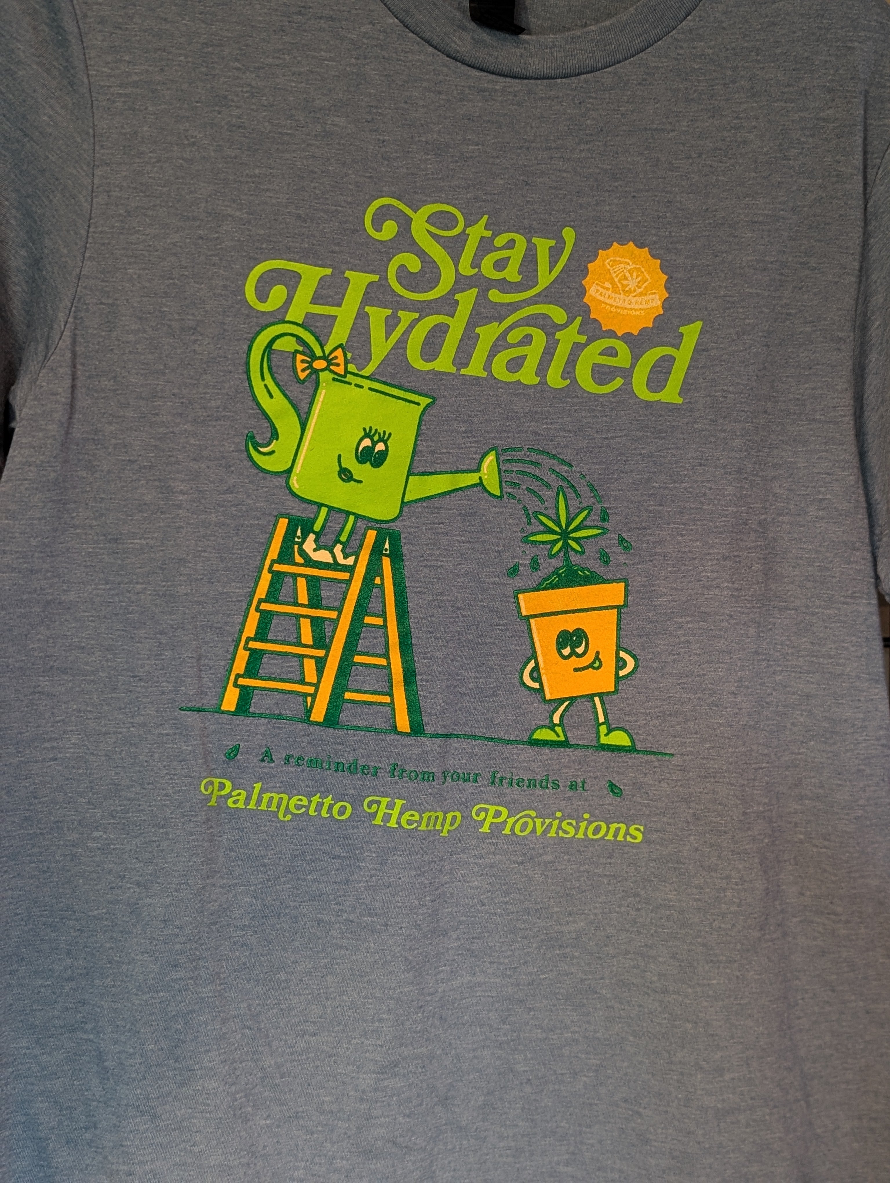PH Shirt