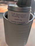 PH Salve (2000mg)