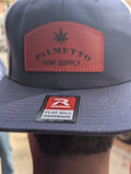 PH Hat