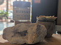 PH Bath Salts