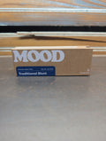 Mood 2g Blunt