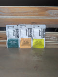 Modern Herb 2G Pod Refill