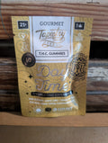 Tapestry 3ct Gummies 60mg