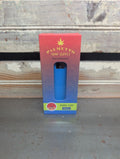 Palmetto 1G Delta 8 Disposable