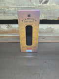 Palmetto 1G THCA Disposable