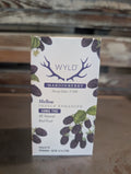 Wyld Hemp D9 Gummies 30ct