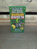 The Potent Goat 3g Dispo