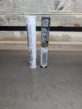 Tapestry Herb THCA Preroll