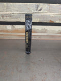 Tapestry Herb Hash Preroll