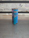Revelry 0.5g 2 Pk