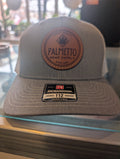 Palmetto Hats