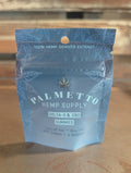 PHS 1:1 4ct Gummies