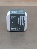 Modern Herb Live Rosin Dab