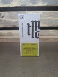 Modern Herb 1G Kit Battery + Pod