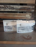 Modern Herb Caramels 4ct