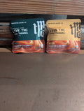 Modern Herb Caramel 1ct