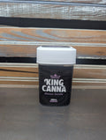 King Canna Oz