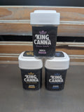 King Canna 1/8th