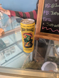 Green Goddess 20mg