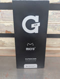 G Pen Micro