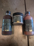Aroma Hot Sauce
