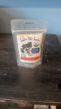Suzie's 5ct Hard Treats