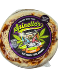 Spinellos Pizza 80mg