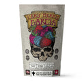 The Potent Goat D9 300mg Gummies